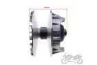 VARIATOR KIT FOR CF MOTO 400 600