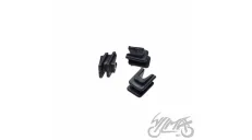 VARIATORIAUS SLAIDERIAI CF MOTO 400 600