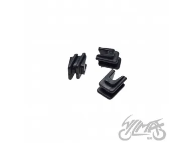 VARIATORIAUS SLAIDERIAI CF MOTO 400 600