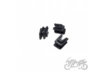 VARIATORIAUS SLAIDERIAI CF MOTO 400 600