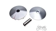VARIATOR KIT FOR CF MOTO 500