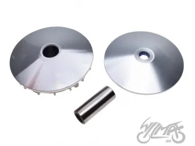 VARIATOR KIT FOR CF MOTO 500