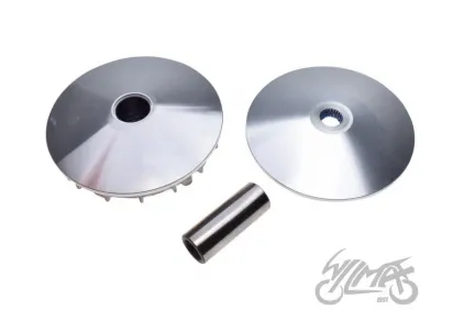 VARIATOR KIT FOR CF MOTO 500