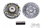 VARIATOR KIT FOR CF MOTO 500