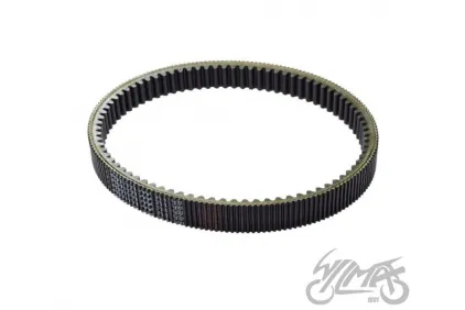 V-BELT, TRANSMISSION 36,8x969 FOR CF MOTO