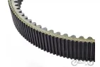 V-BELT, TRANSMISSION 36,8x969 FOR CF MOTO