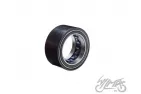 OVER RIDING CLUTCH FOR CF MOTO 400 600