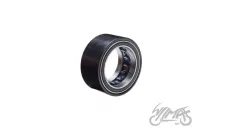 OVER RIDING CLUTCH FOR CF MOTO 400 600
