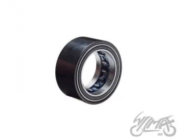OVER RIDING CLUTCH FOR CF MOTO 400 600