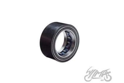 OVER RIDING CLUTCH FOR CF MOTO 400 600