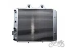RADIATOR, COOLER FOR CF MOTO