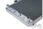 RADIATOR, COOLER FOR CF MOTO