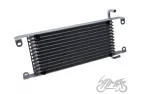 RADIATOR, COOLER, OIL FOR CF MOTO