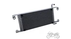 RADIATOR, COOLER, OIL FOR CF MOTO