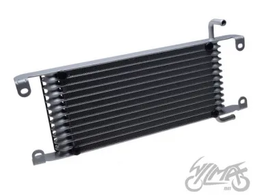 RADIATOR, COOLER, OIL FOR CF MOTO