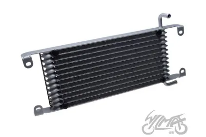 RADIATOR, COOLER, OIL FOR CF MOTO