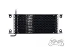 RADIATOR, COOLER, OIL FOR CF MOTO