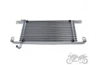 RADIATOR, COOLER, OIL FOR CF MOTO
