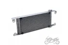 RADIATOR, COOLER, OIL FOR CF MOTO