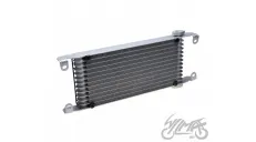 RADIATOR, COOLER, OIL FOR CF MOTO