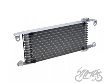 RADIATOR, COOLER, OIL FOR CF MOTO