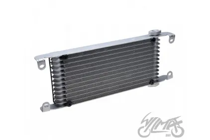 RADIATOR, COOLER, OIL FOR CF MOTO