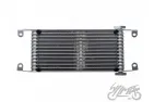 RADIATOR, COOLER, OIL FOR CF MOTO