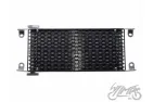 RADIATOR, COOLER, OIL FOR CF MOTO