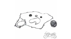 REPAIR KIT OF WATER PUMP FOR CF MOTO