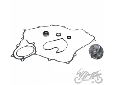 REPAIR KIT OF WATER PUMP FOR CF MOTO