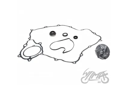 REPAIR KIT OF WATER PUMP FOR CF MOTO