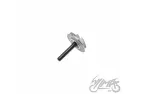 REPAIR KIT OF WATER PUMP FOR CF MOTO