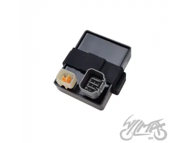 Elektroninis uždegimas CDI CF MOTO 500