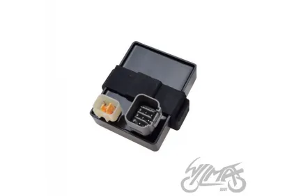 Elektroninis uždegimas CDI CF MOTO 500