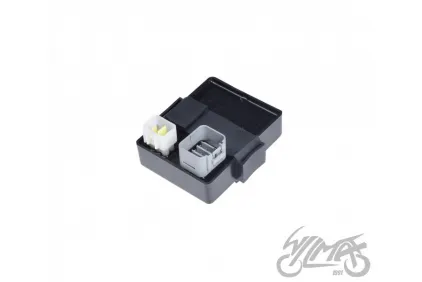 CDI UNIT FOR CF MOTO 500
