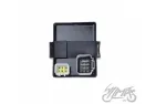 CDI UNIT FOR CF MOTO 500