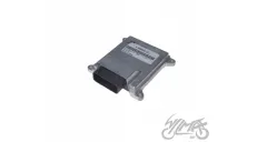VALDIKLIS, KONTROLERIS ECU CF MOTO 625