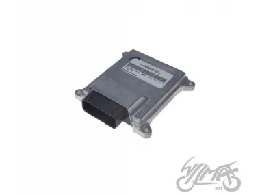 VALDIKLIS, KONTROLERIS ECU CF MOTO 625