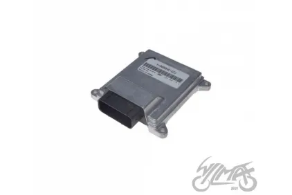 VALDIKLIS, KONTROLERIS ECU CF MOTO 625