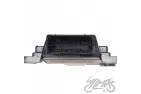 VALDIKLIS, KONTROLERIS ECU CF MOTO 625
