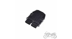 ĮTAMPOS REGULIATORIUS CF MOTO 500