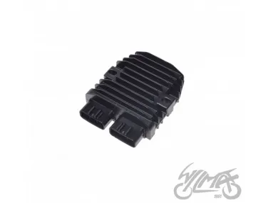 ĮTAMPOS REGULIATORIUS CF MOTO 500