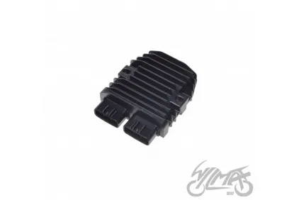 ĮTAMPOS REGULIATORIUS CF MOTO 500