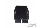 ĮTAMPOS REGULIATORIUS CF MOTO 500