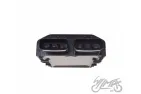 ĮTAMPOS REGULIATORIUS CF MOTO 500