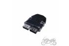 RECTIFIER-REGULATOR FOR CF MOTO 500