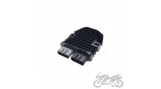 RECTIFIER-REGULATOR FOR CF MOTO 500