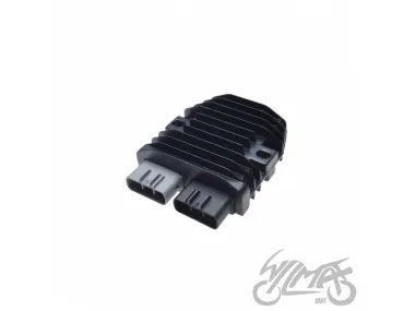 RECTIFIER-REGULATOR FOR CF MOTO 500