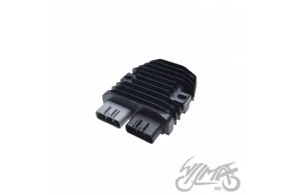 RECTIFIER-REGULATOR FOR CF MOTO 500