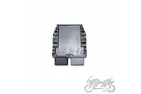 RECTIFIER-REGULATOR FOR CF MOTO 500